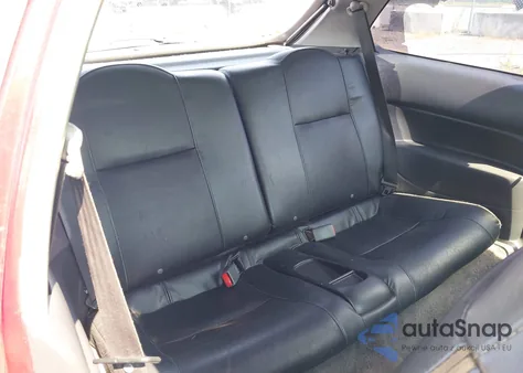 1998 Honda Civic Dx из США, поврежденный, VIN 2HGEJ6349WH112113